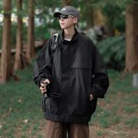 cms/erpbt/backend/web/uploads/erp/collection/images/Men Clothes/YANGJI/EN0158918/img_b/EN0158918_img_b_3